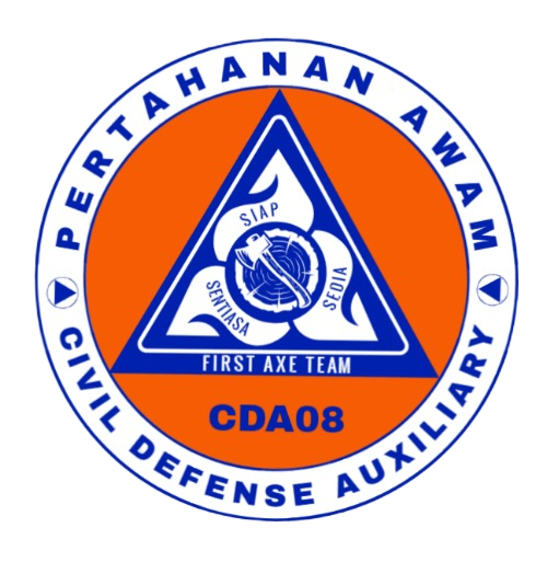 Logo FAT