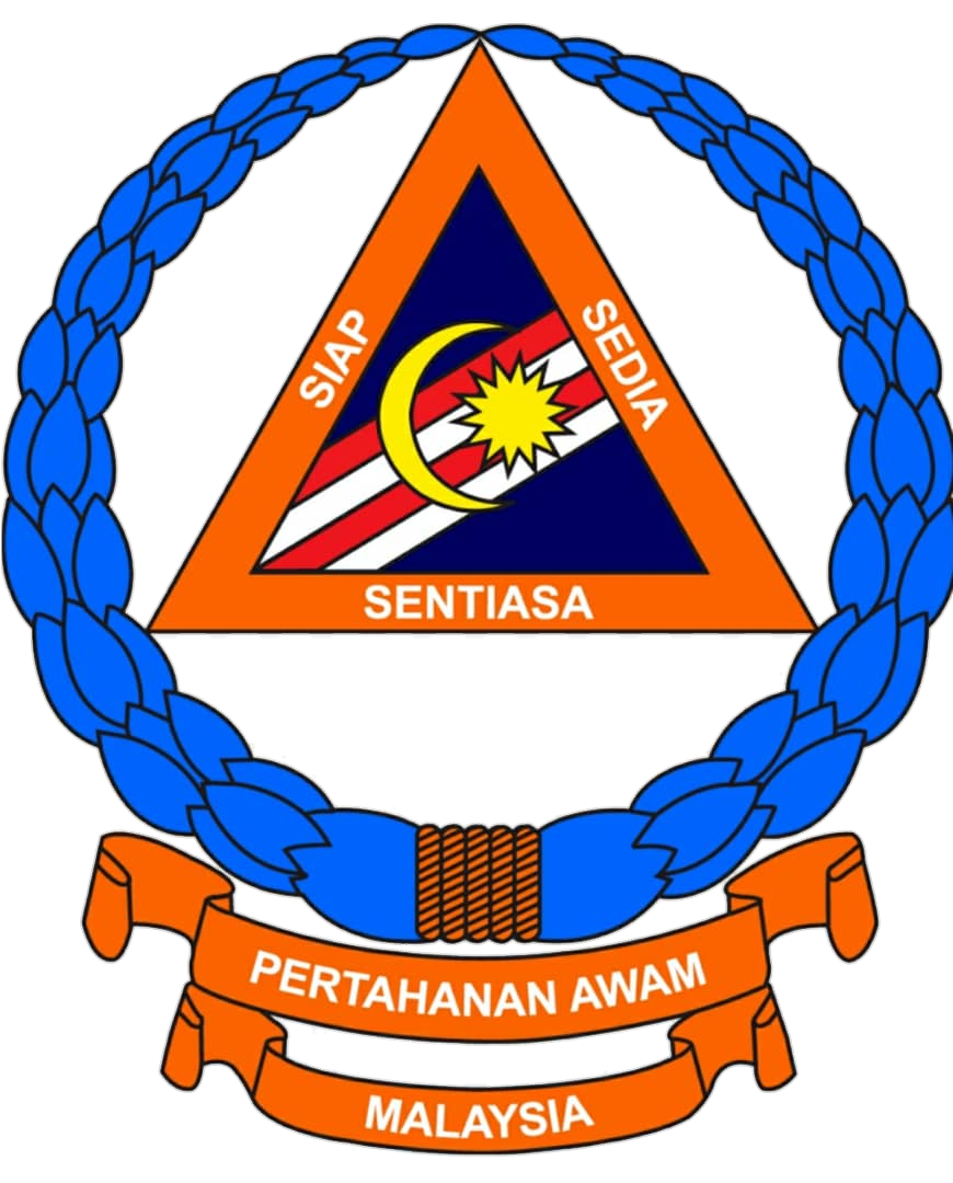 Logo APM